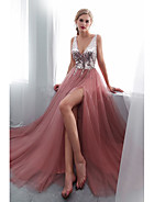 Vestidos Baile Formatura