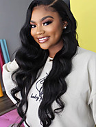 Nedorogie Pariki Iz Naturalnyh Volos Na Kruzhevnoj Osnoveonlajn Pariki Iz Naturalnyh Volos Na Kruzhevnoj Osnove Na2020 God