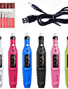 Vernis et Soins des Ongles