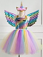 kids dress cheap