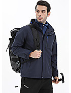 Все для спортивного туризма