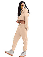 Exercícios, Fitness & Yoga