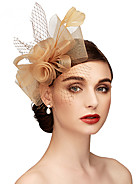 パーティーグッズ