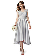 ブライズメイド