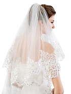 ウェディング用アクセサリー