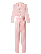 レディースツーピースセット