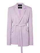 レディースアウター