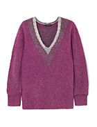 レディースセーター