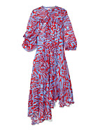 レディースドレス