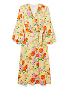 レディースブレザー&ジャケット