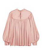 レディーストップス