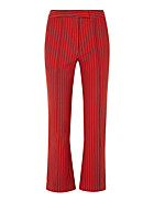 レディースパンツ