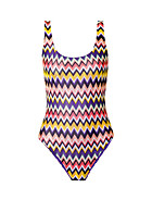 レディース ビキニ&スイムウェア