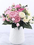 Decoração & presentes