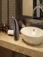 Hogar y Jardín Cheap Online | Hogar y Jardín for 2020