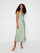 Looks Para Ficar em Casa