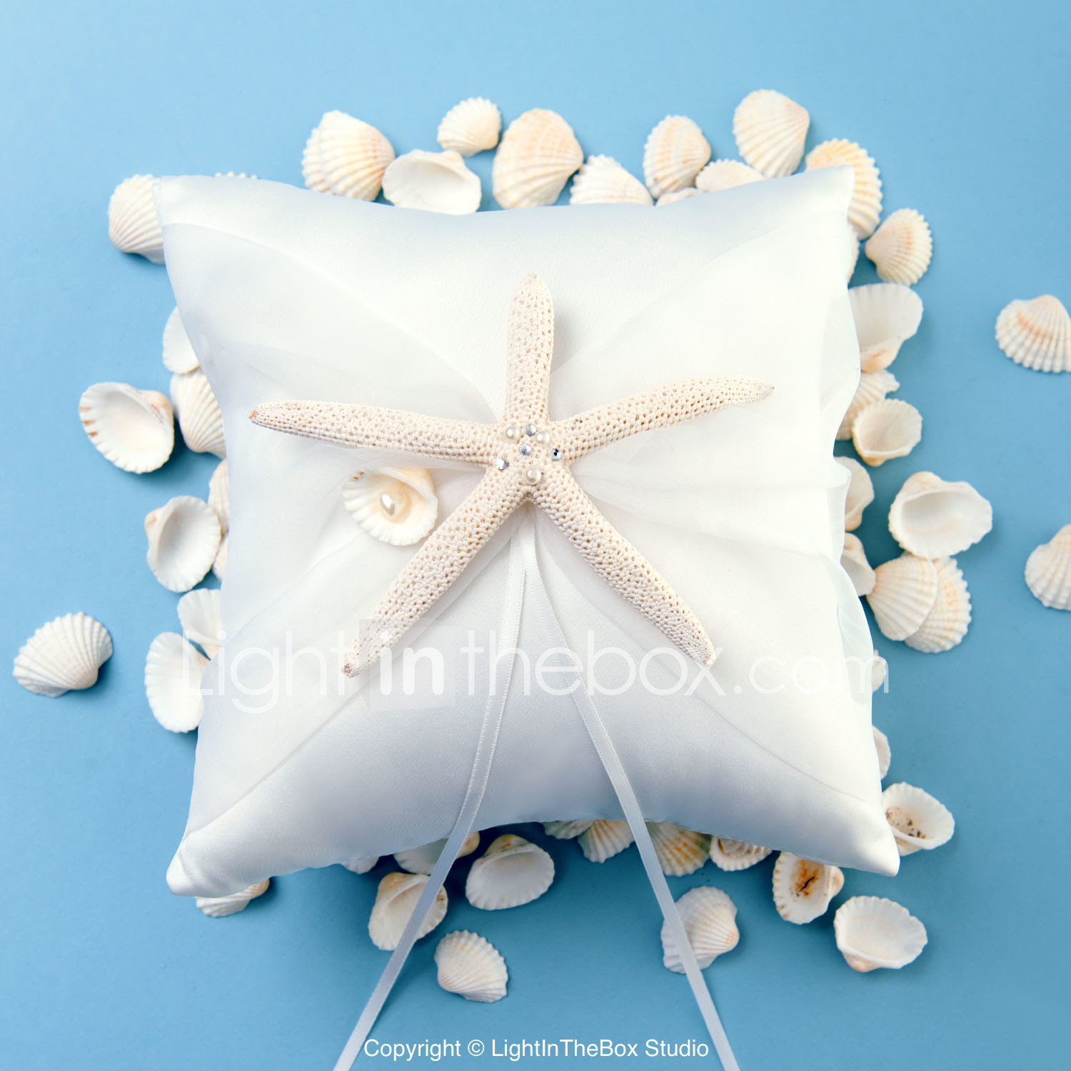 Download Bad accessoires strandthema For iPhone Bad Accessoires Strandthema