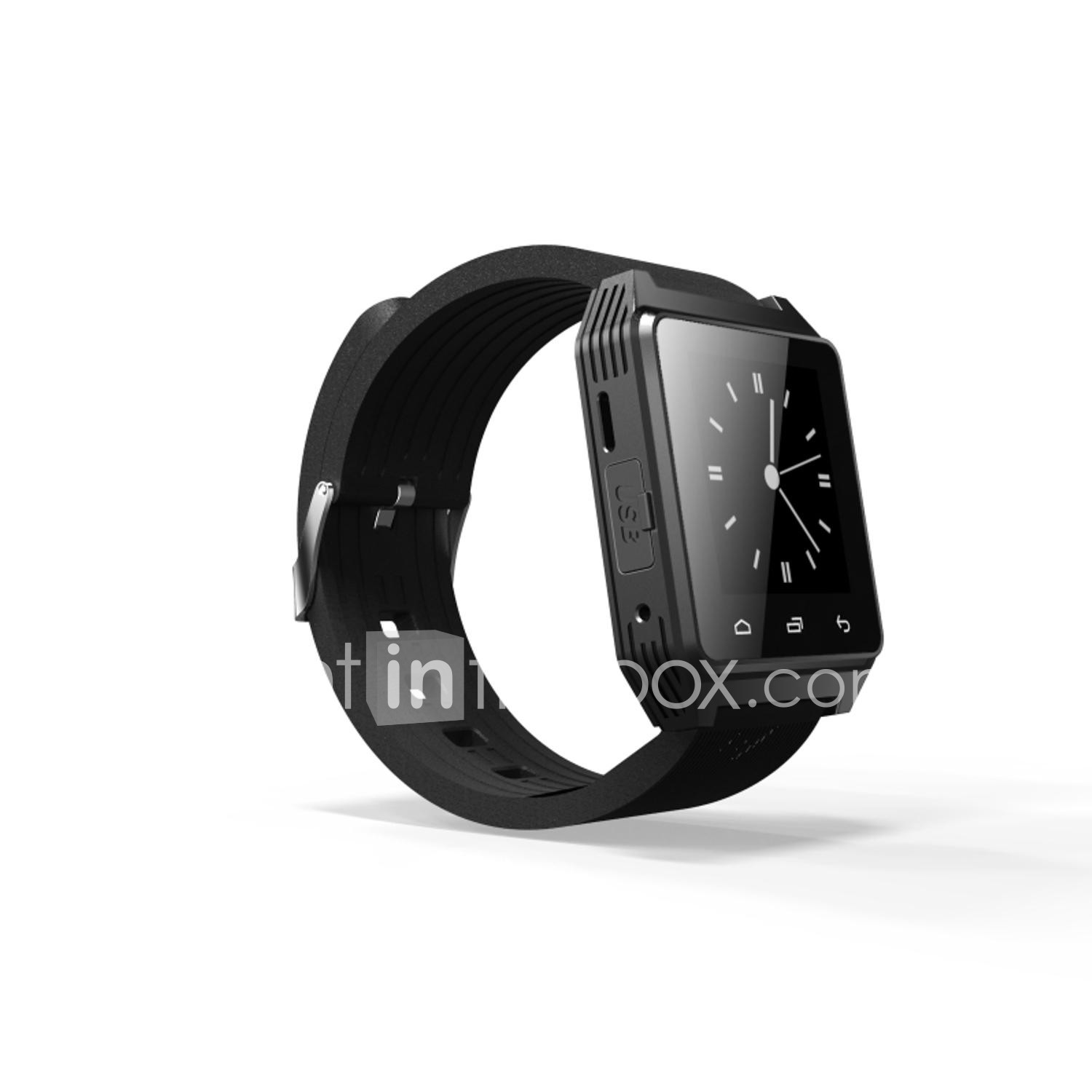 m28 smartwatch