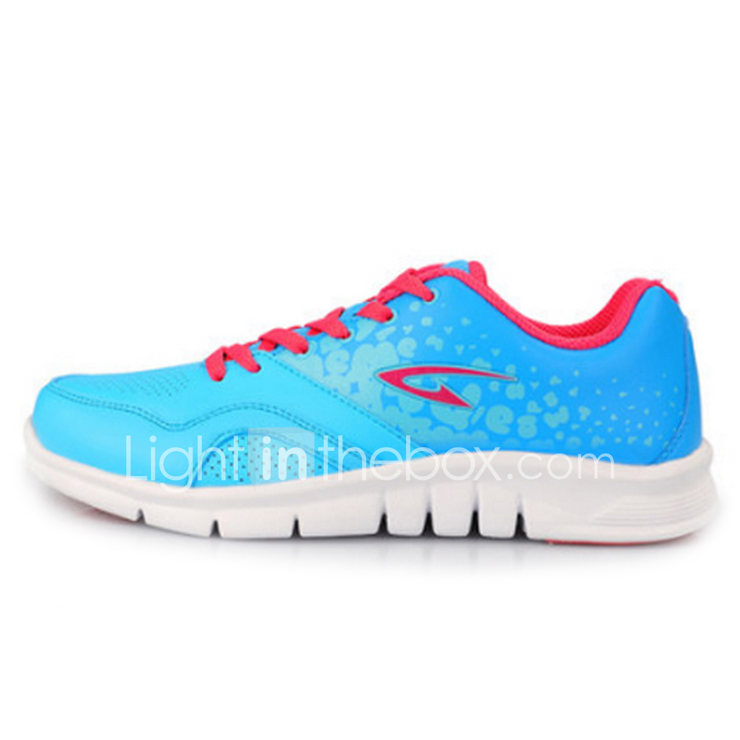 Deerway® Women's Running Shoes More 