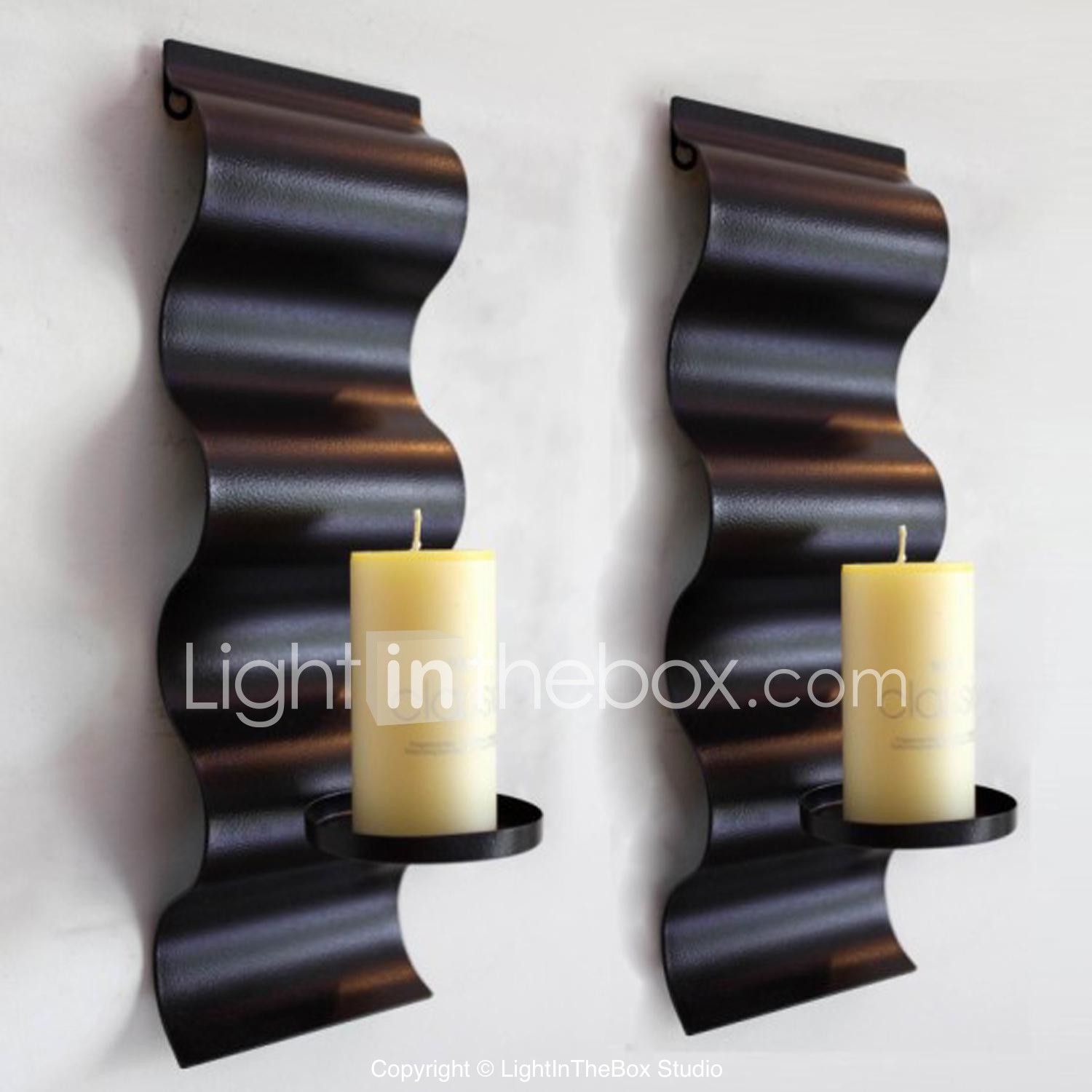 Get Strand metalvaeg kunst HD Strand Metalvaeg Kunst