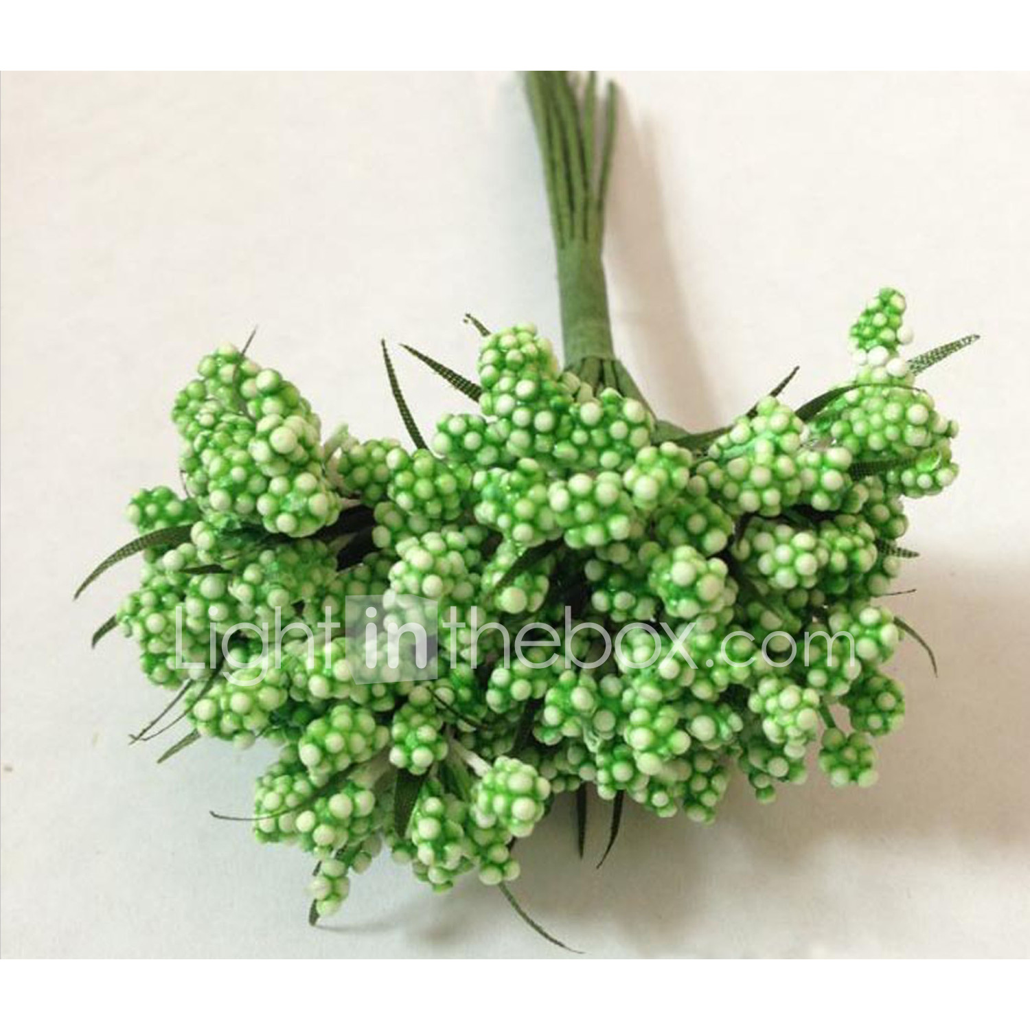 Download Strand bryllup dekorationer diy HD Strand Bryllup Dekorationer Diy