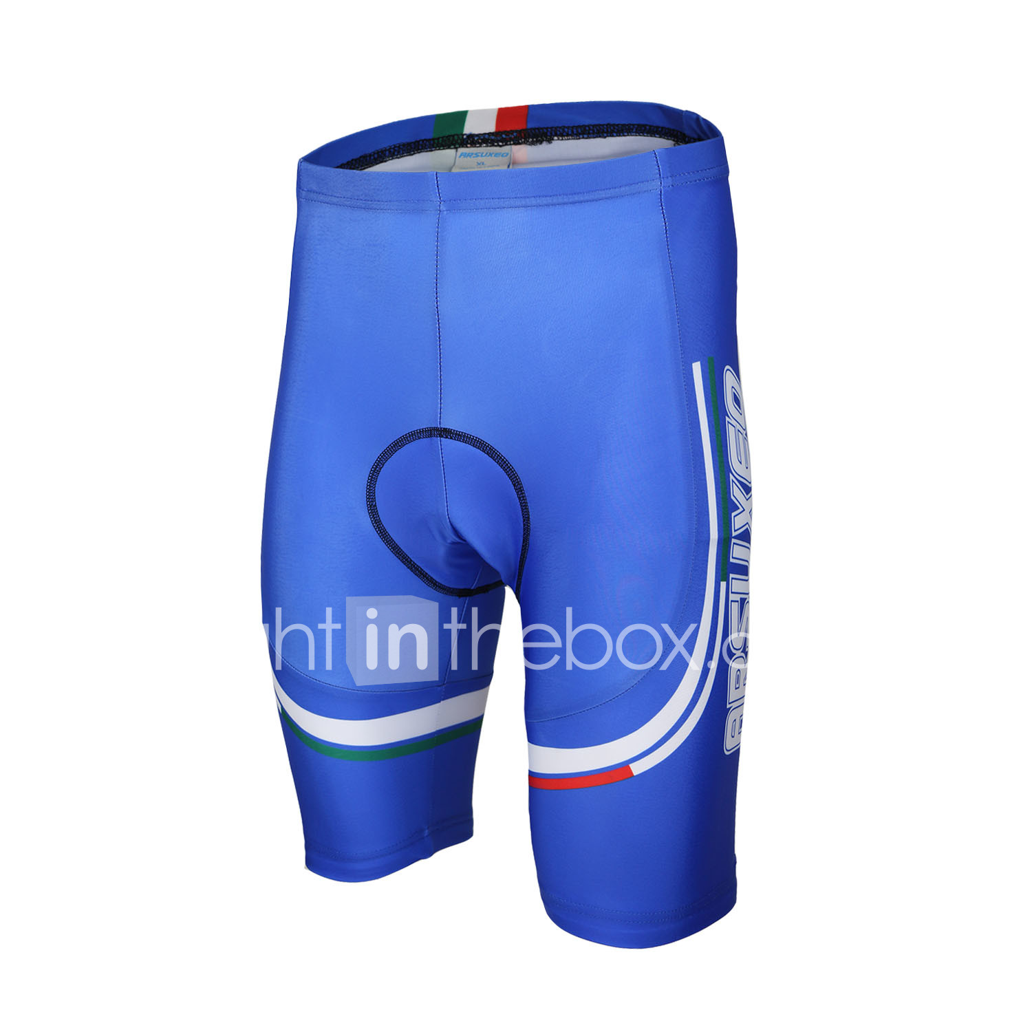 arsuxeo cycling shorts