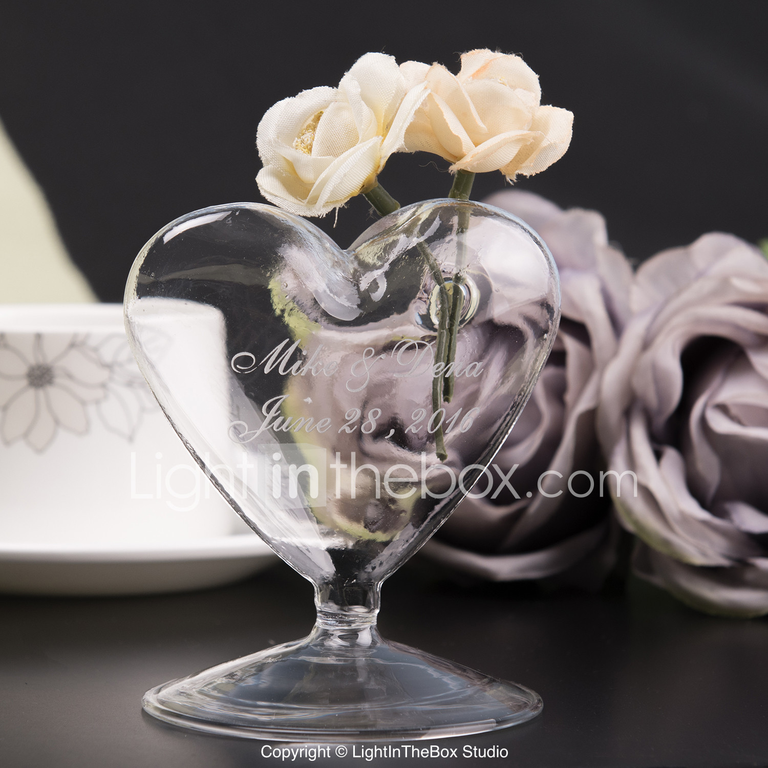 Get Strand tema bryllup bordpynt Desktop Wallpaper Strand Tema Bryllup Bordpynt