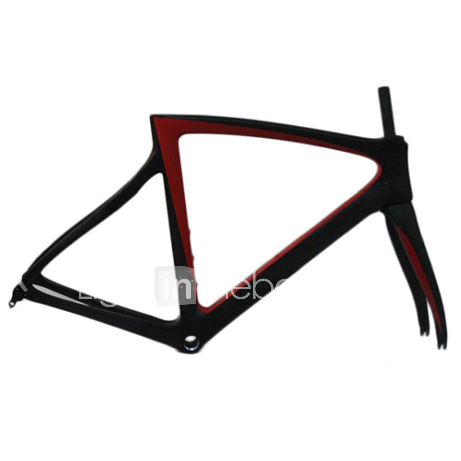 t1100 carbon frame