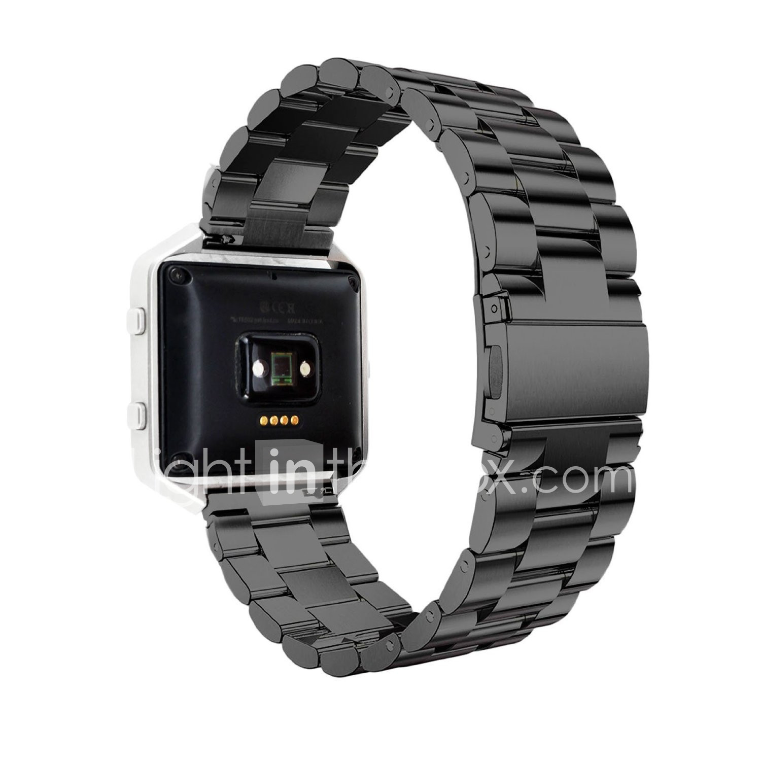 fitbit blaze wrist strap