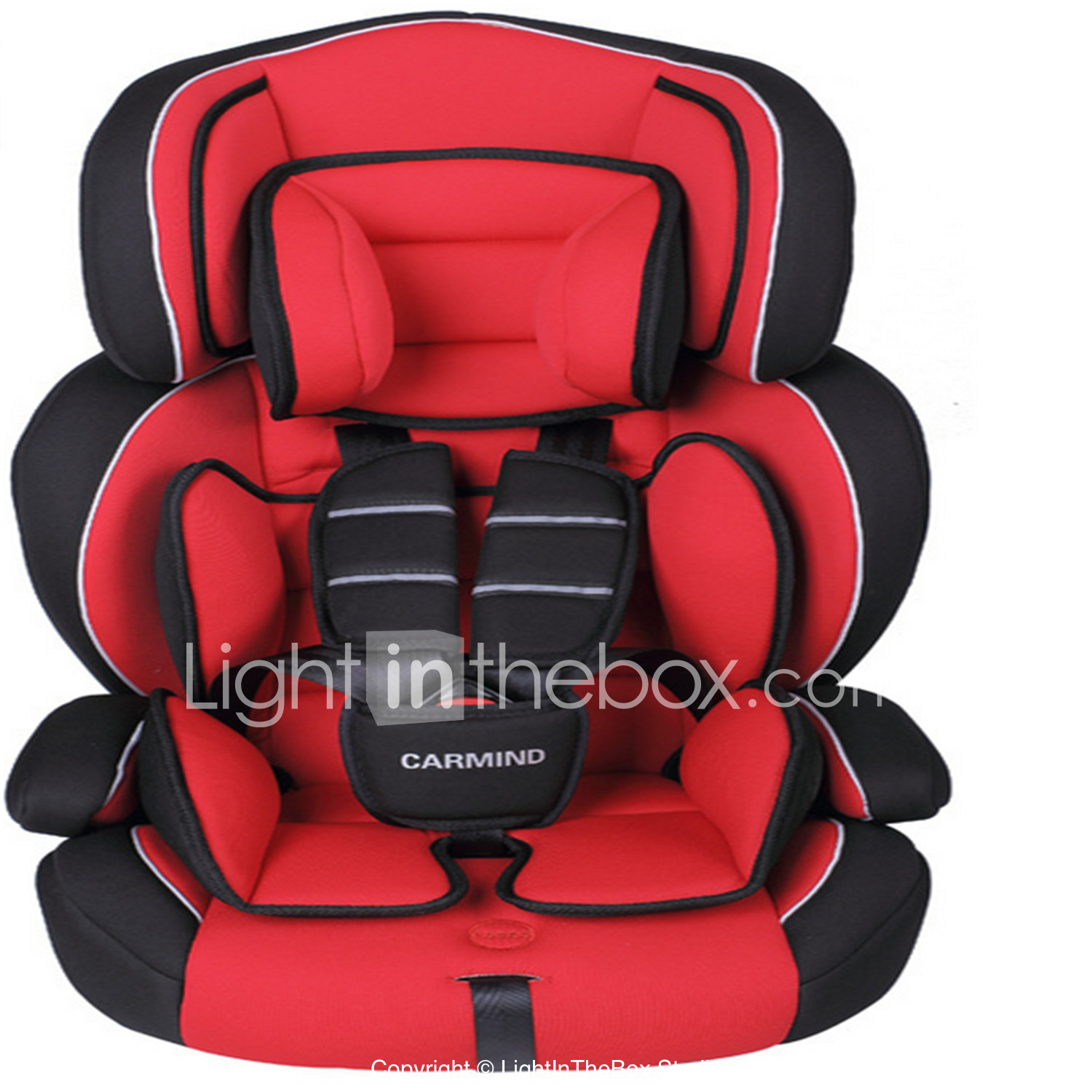 carmind baby car seat