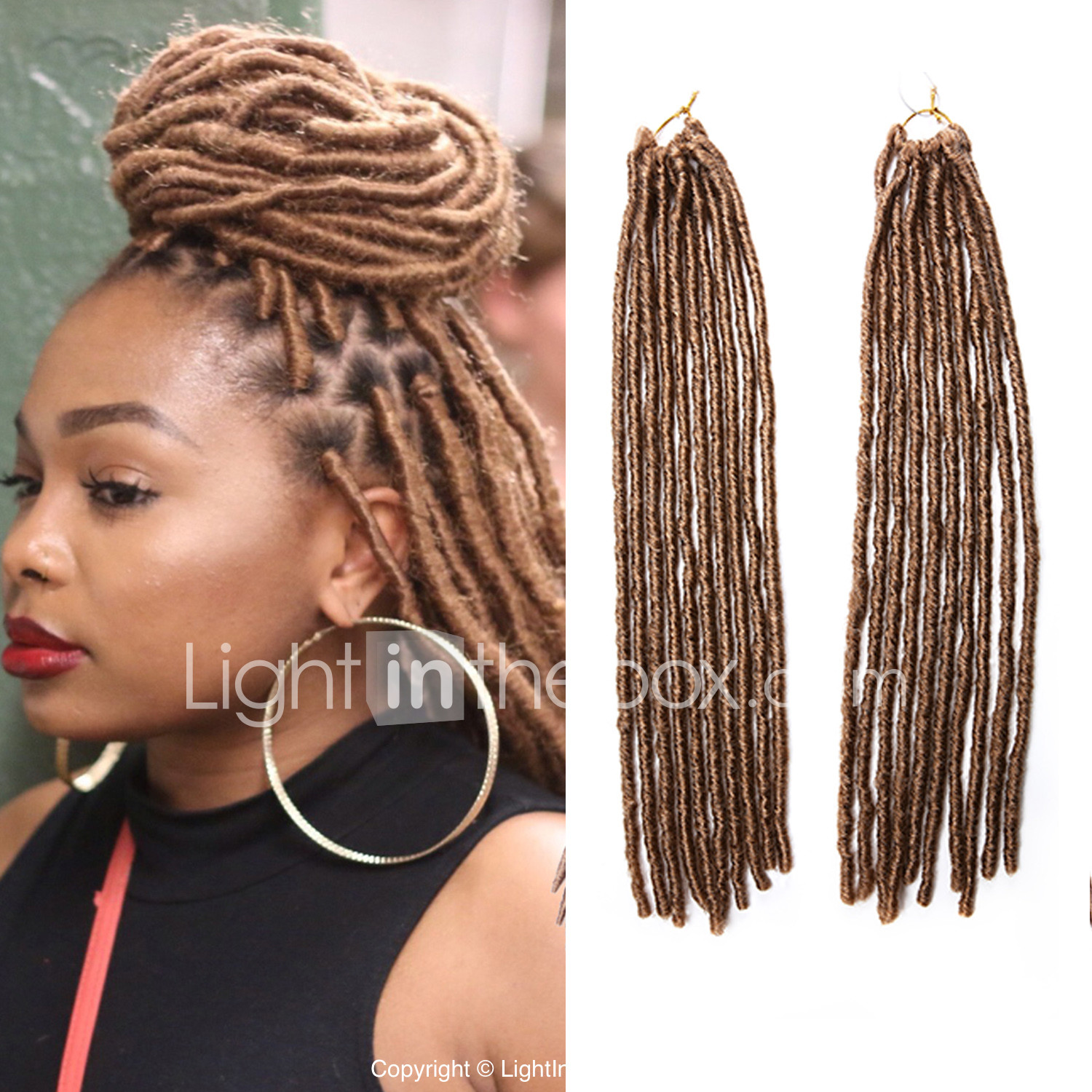 Braiding Hair Senegal Twist Braids 100 Kanekalon Hair Hair Braids
