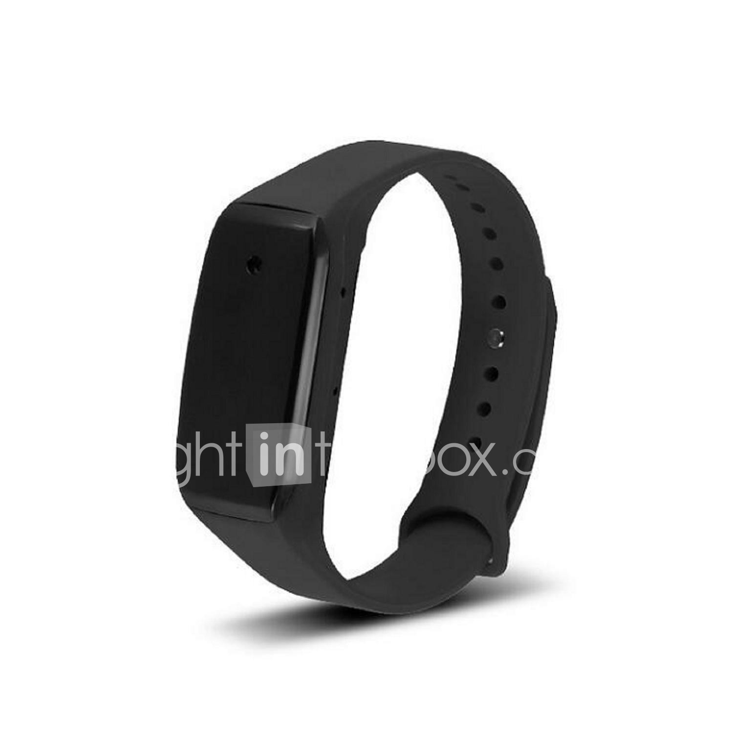 smartband mini