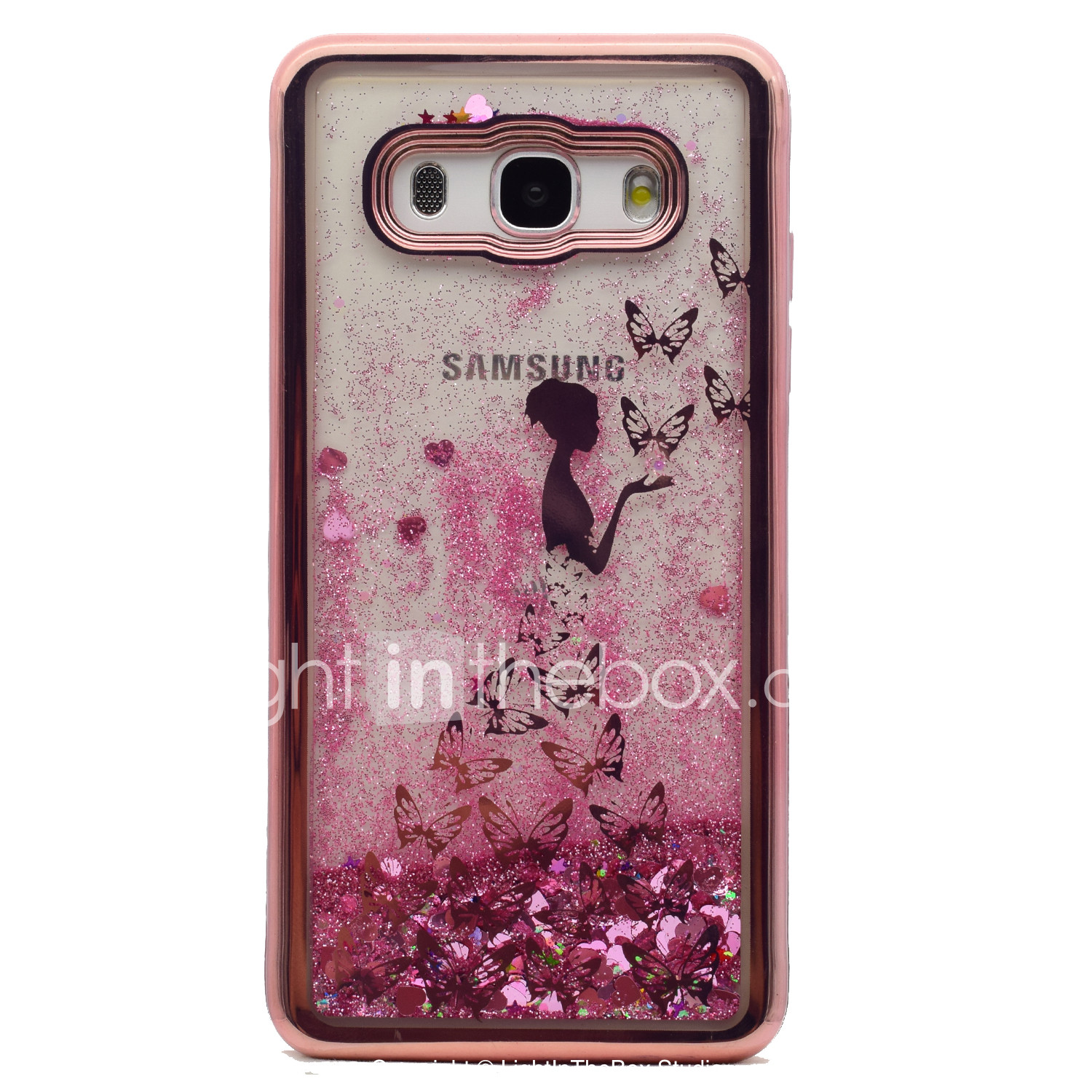 coque samsung galaxy j3 2016 vernis coque samsung galaxy j3 2016 vernis