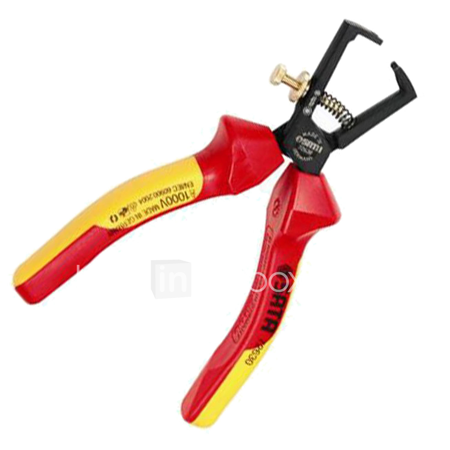 wirecutter pack n play