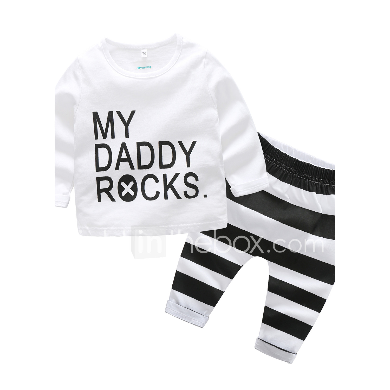 baby boy daily use dress