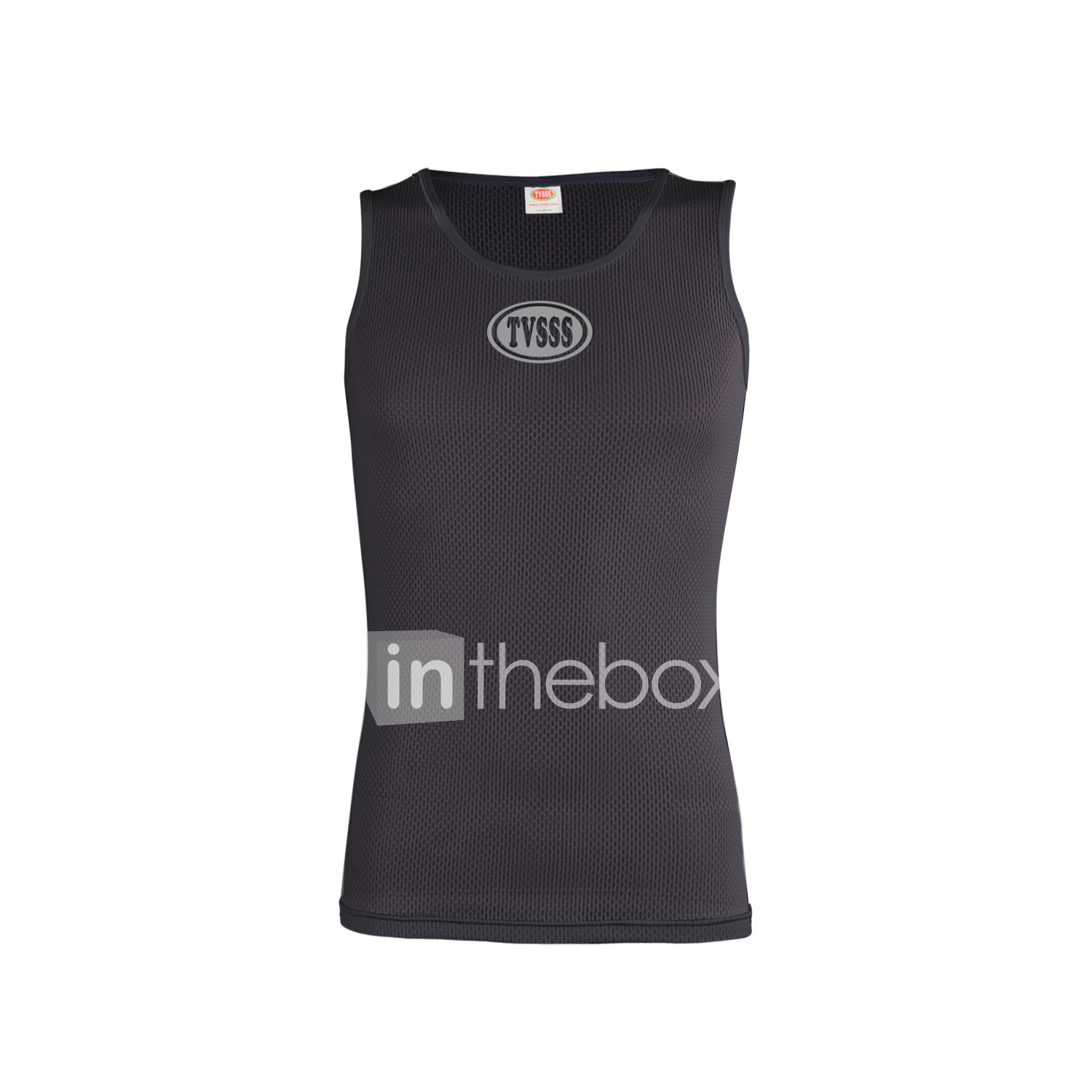Mens Outdoor Sport Pool Boy Tank Top Vest T-Shirt Fast Drying Tee