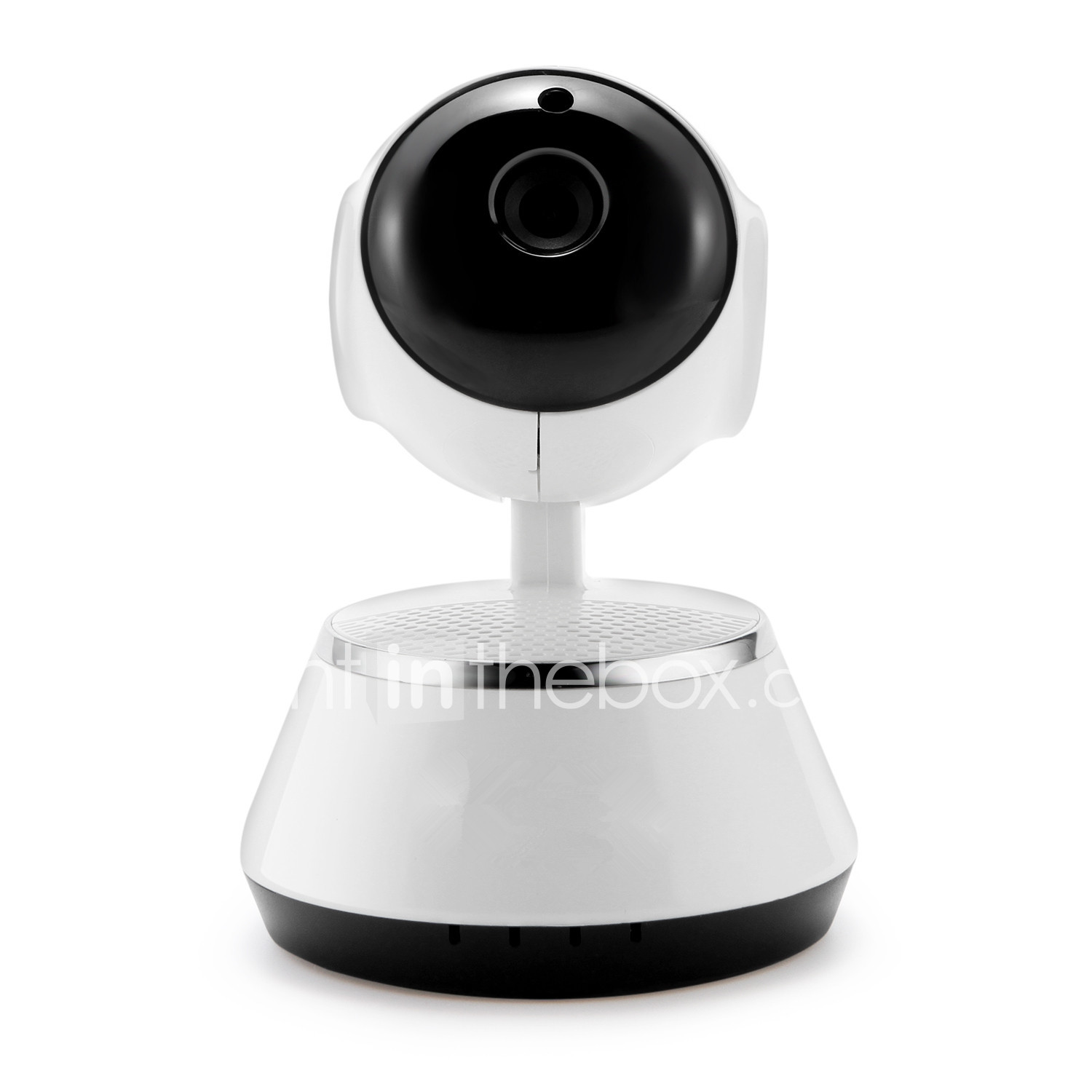 Ouku 720p Hd Ip Camera Home Security Smart Wifi Webcam Night Images, Photos, Reviews