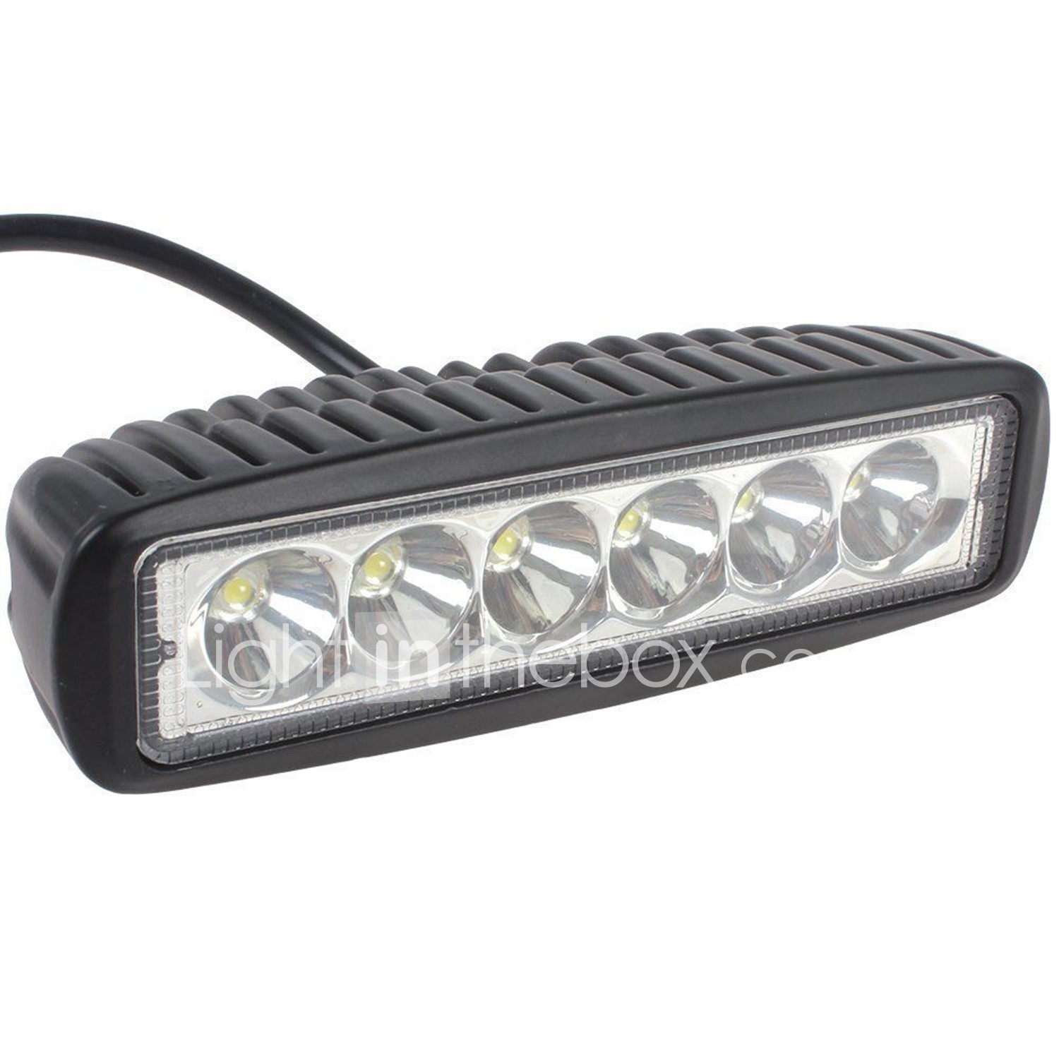 mtb flood light