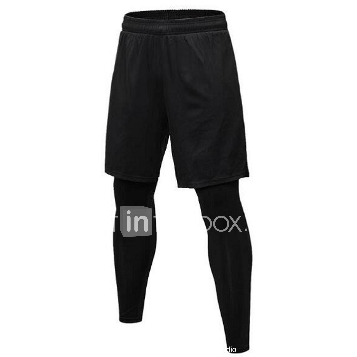 exercise track pants