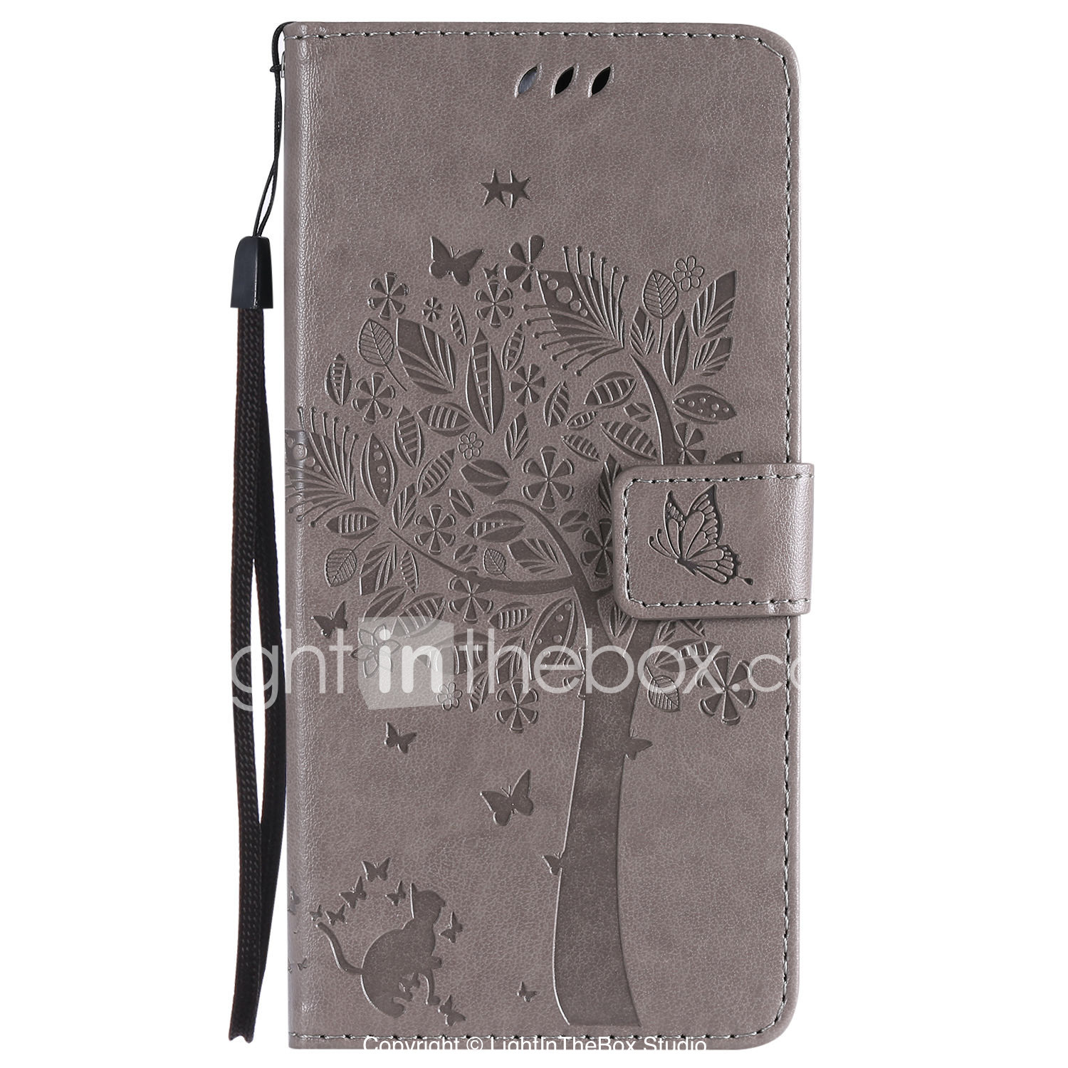 Wallet Card Holder Case plus with / C Motorola For / ... C / Case / plus C / C Holder / Card Wallet ... Motorola with For