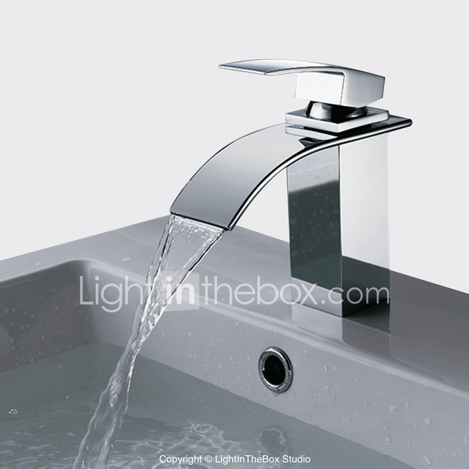 Commercial Bathroom Sink Faucets Industrial Scientific