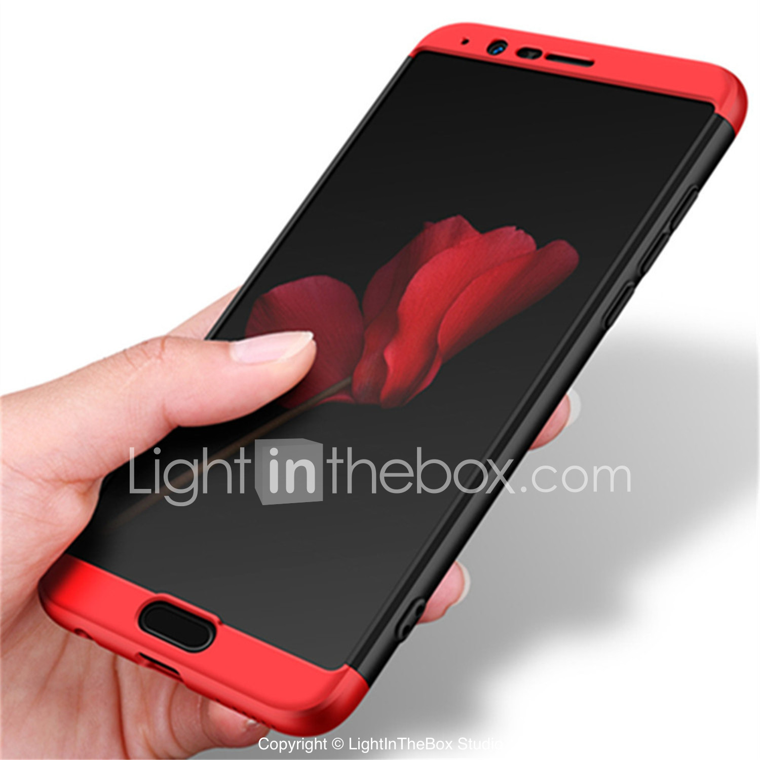 Case Huawei 8 Honor Shockproof / Honor ... 9 For 7X / Honor