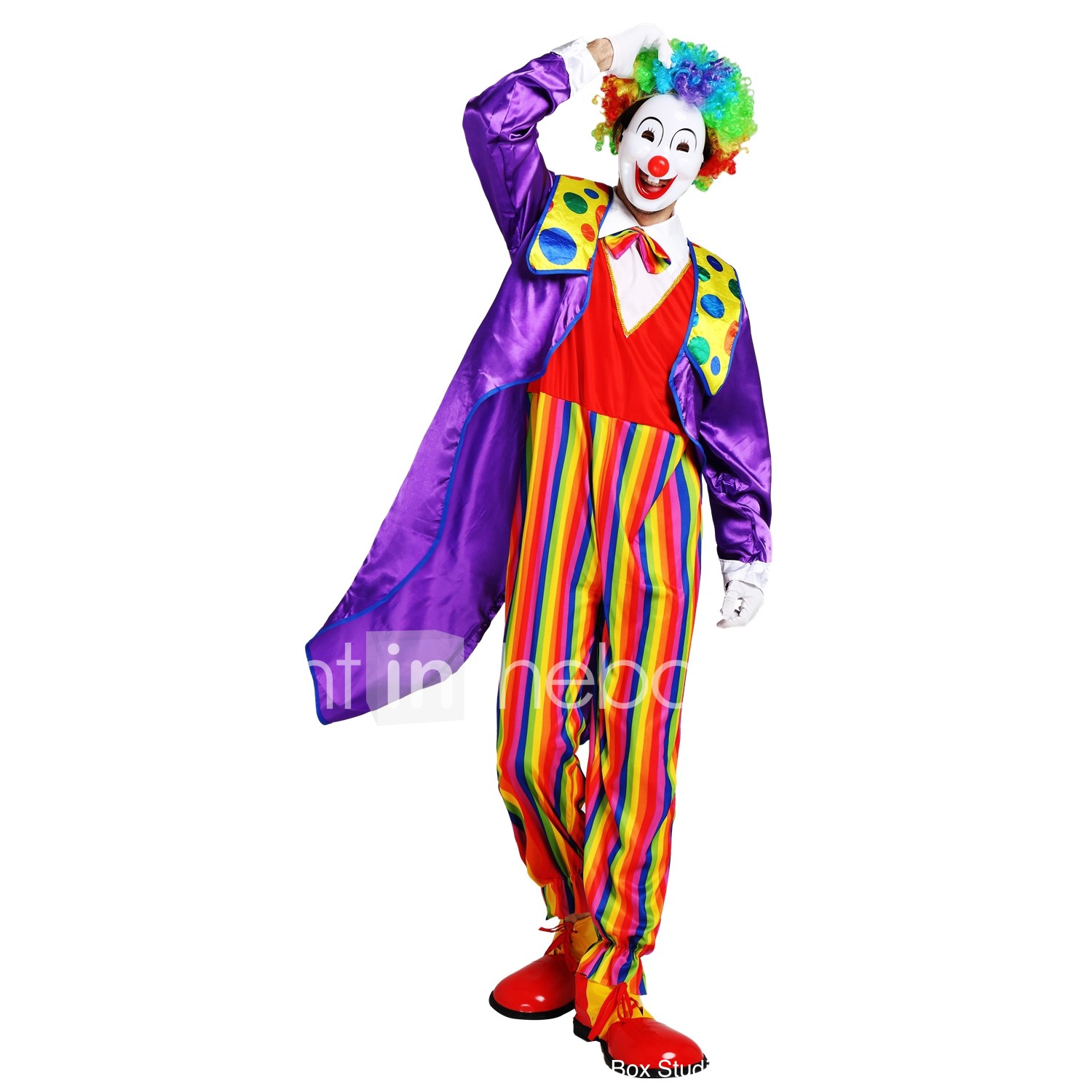 король отеля дорама. костюм циркового клоуна. костюм разблокировали. костюм клоуна сабвей сёрф. костюм разблокировали.