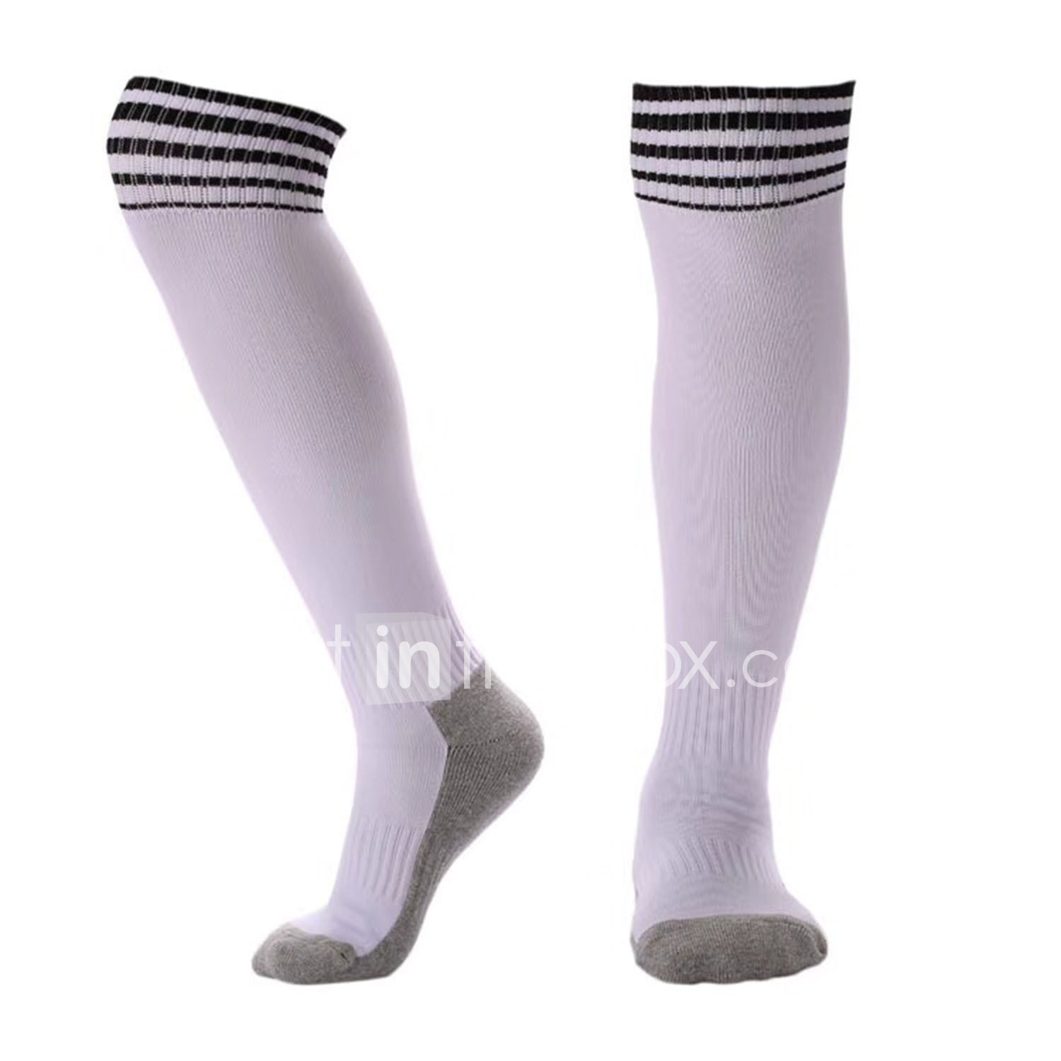 Teen Football Socks Athletic Sports 