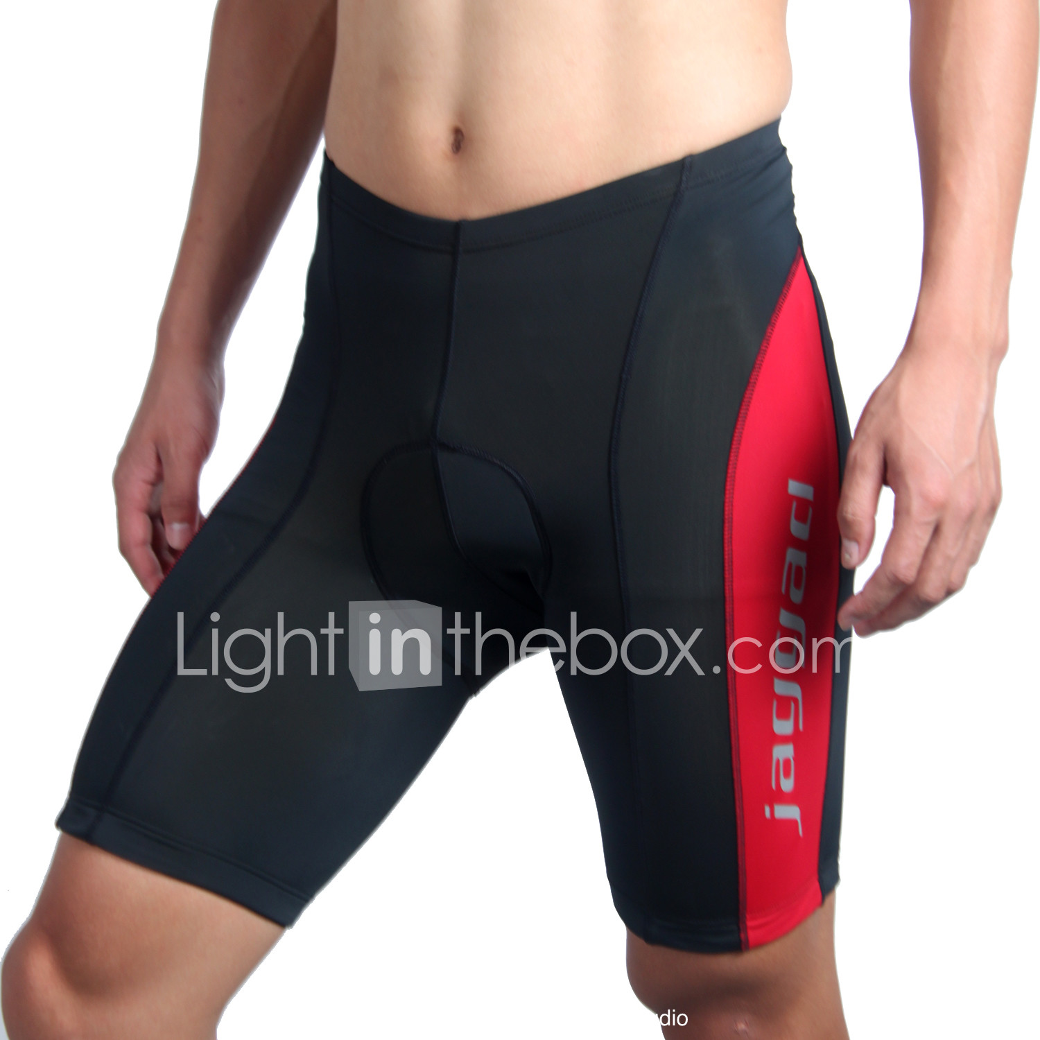 jaggad bike shorts