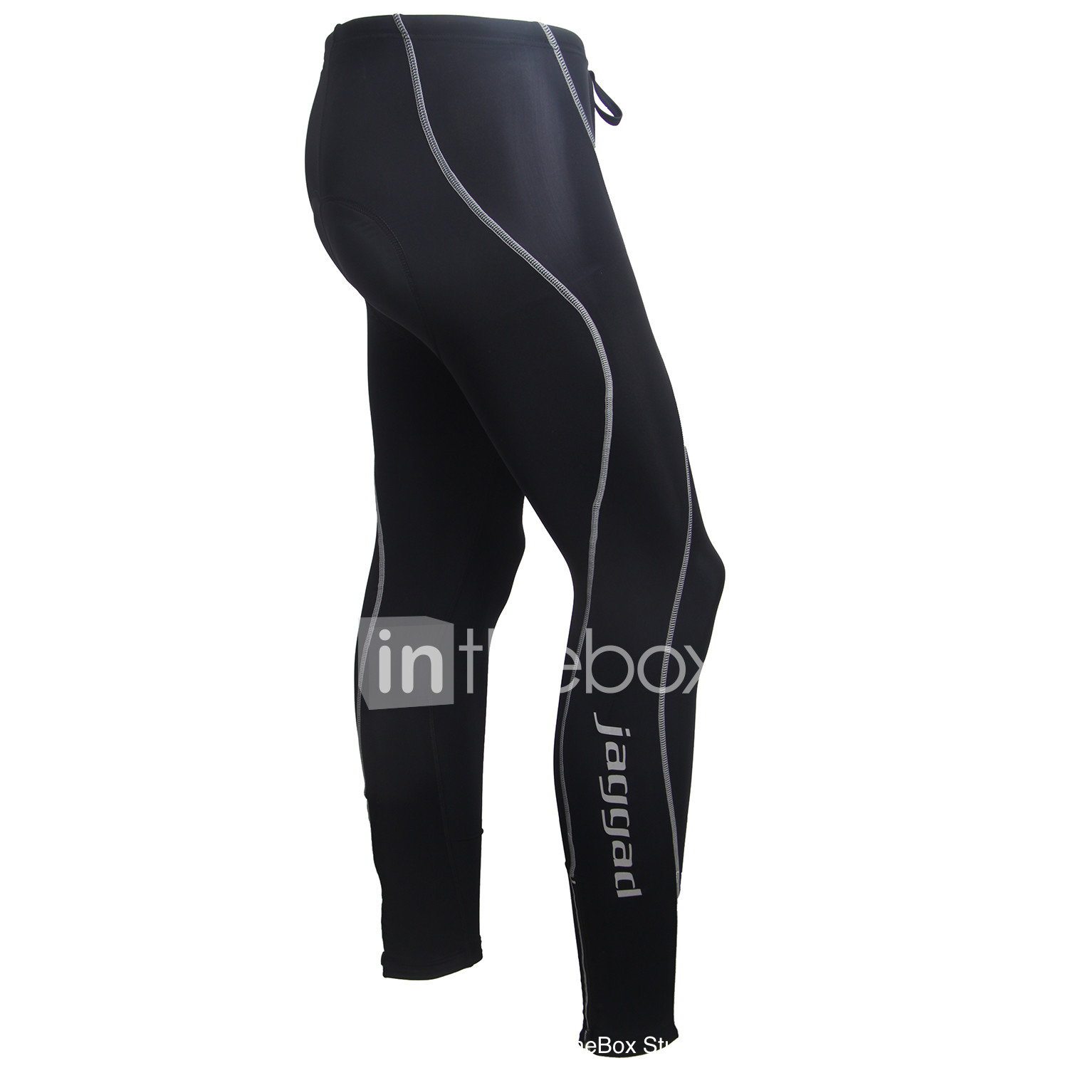 jaggad men's cycling pants