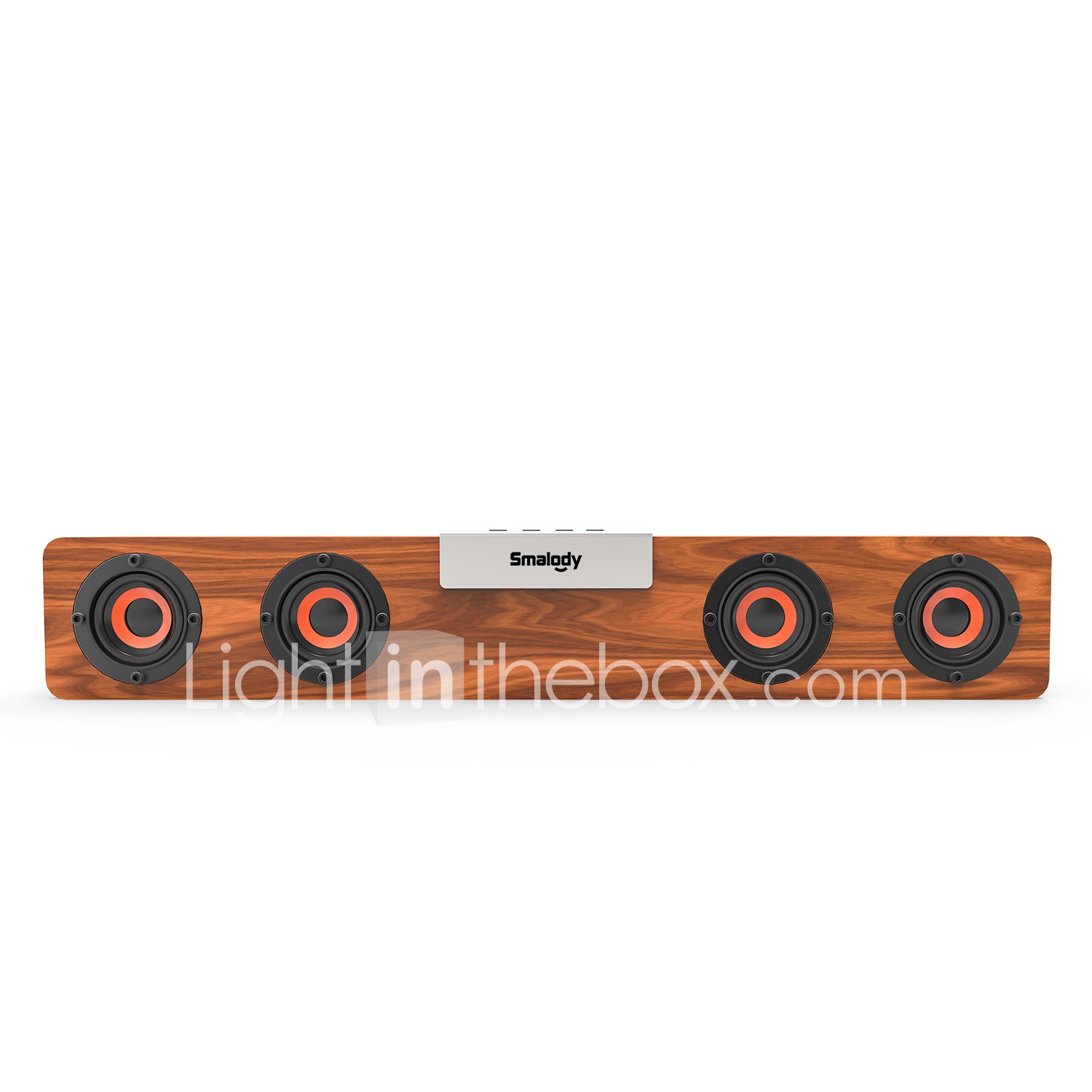 smalody soundbar