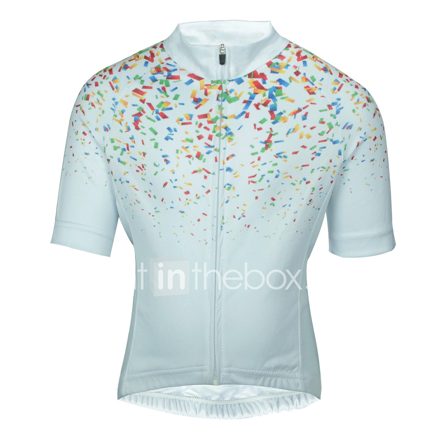 ilpaladino cycling jersey