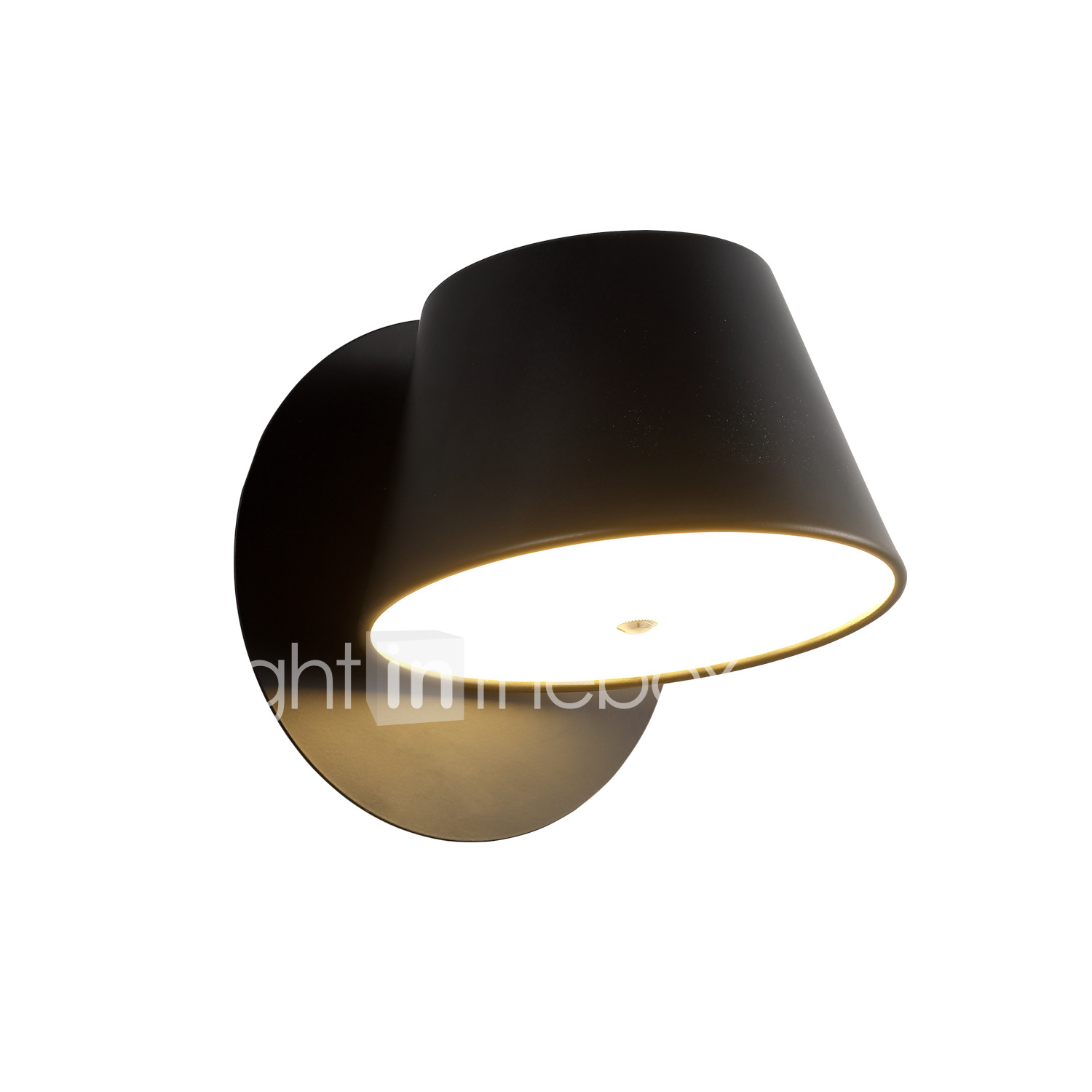 Maishang Lovely Modern Contemporary Swing Arm Lights