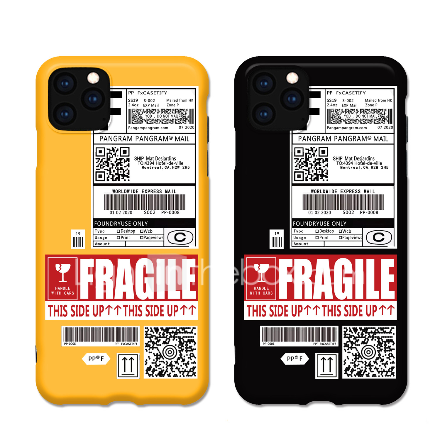 h2w portable wireless speaker